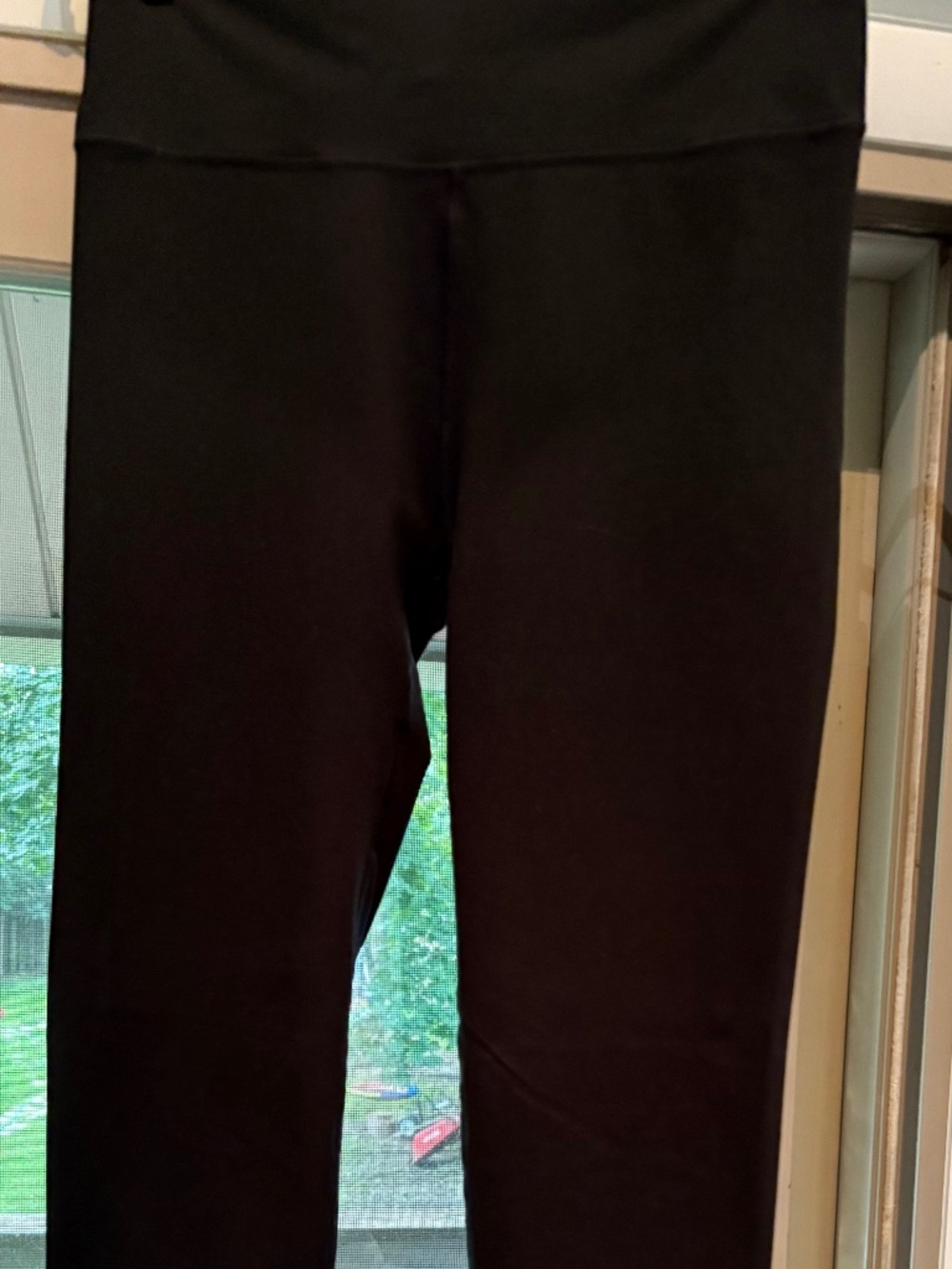 Fabletics Leggings
